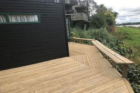 Photo of property in 22 Croft Terrace, Huntly, 3700