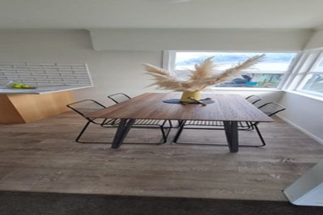 Photo of property in 91 Lewis Street, Glenview, Hamilton, 3206