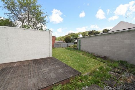 Photo of property in 235 North Road, North East Valley, Dunedin, 9010