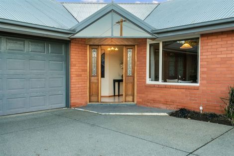 Photo of property in 79 East Belt, Lincoln, 7608