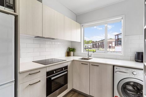 Photo of property in 7/19 Houghton Street, Meadowbank, Auckland, 1072