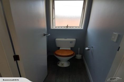 Photo of property in 1/63a Fleming Street, North New Brighton, Christchurch, 8083