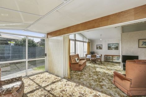 Photo of property in 3-5 Willowbrook, Eltham, 4322