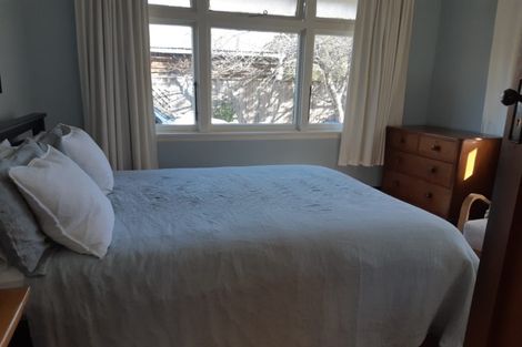 Photo of property in 11a Daniel Street, Martinborough, 5711