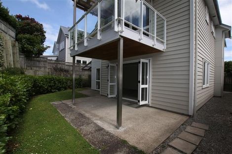 Photo of property in 121 Parkview Drive, Gulf Harbour, Whangaparaoa, 0930