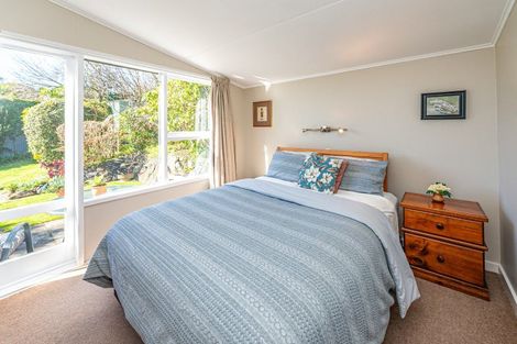 Photo of property in 54 Wairere Road, Bastia Hill, Whanganui, 4500