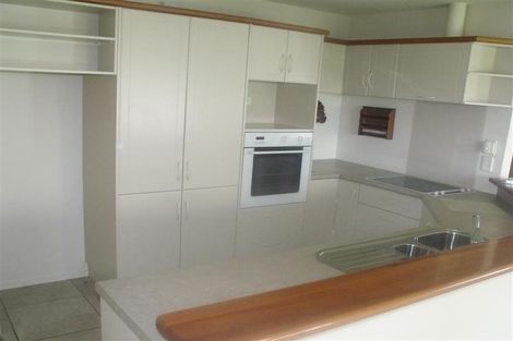 Photo of property in 6 Saint Hill Lane, Havelock North, 4130