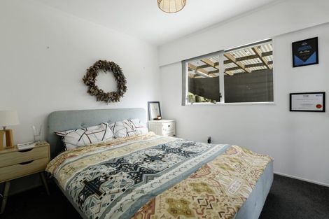 Photo of property in 265 Oropi Road, Oropi, 3173