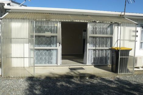 Photo of property in 3/22 Salisbury Road, Richmond, 7020