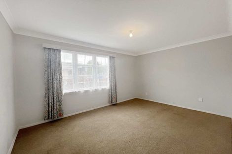 Photo of property in 122 Linton Street, West End, Palmerston North, 4410