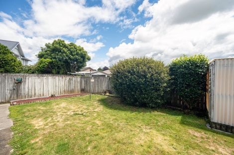 Photo of property in 8 Wensley Road, Richmond, 7020