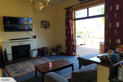 Photo of property in 149 Hendersons Line, Marton, 4789