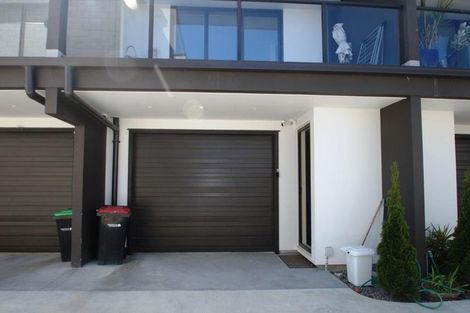 Photo of property in 4/378 Worcester Street, Linwood, Christchurch, 8011