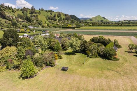 Photo of property in 142 Aniseed Valley Road, Hope, Richmond, 7081