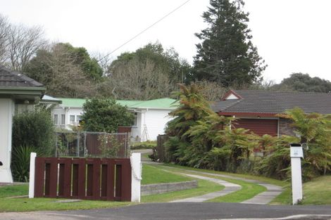 Photo of property in 12 Moncrieff Avenue, Fairfield, Hamilton, 3214