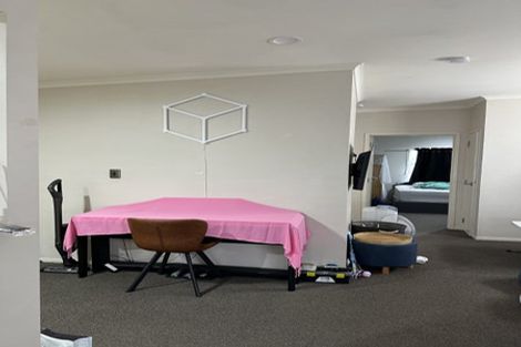 Photo of property in 35/46 Peachgrove Road, Hamilton East, Hamilton, 3216