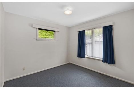 Photo of property in 2/46 Clyde Road, Ilam, Christchurch, 8041
