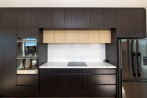 Photo of property in 25 Oliver Street, Warkworth, 0910