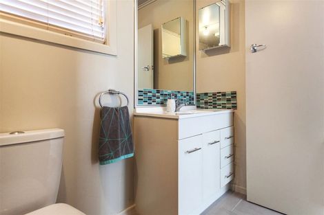 Photo of property in 3 Kenneth Avenue, Whitianga, 3510