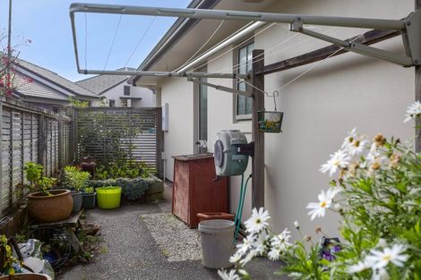 Photo of property in 10 Lakeridge Close, Rangatira Park, Taupo, 3330