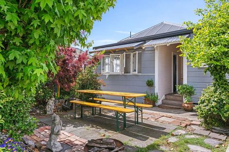 Photo of property in 518 Aberdeen Road, Te Hapara, Gisborne, 4010