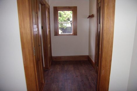 Photo of property in 12 Weka Street, Frankton, Hamilton, 3204