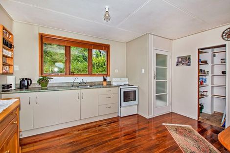 Photo of property in 38 Paranui Valley Road, Tikipunga, Whangarei, 0112