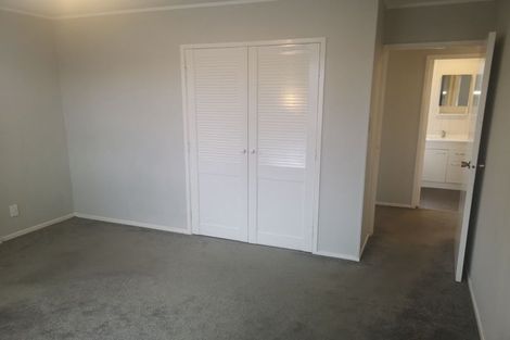 Photo of property in 4 Rako Place, Manurewa, Auckland, 2102