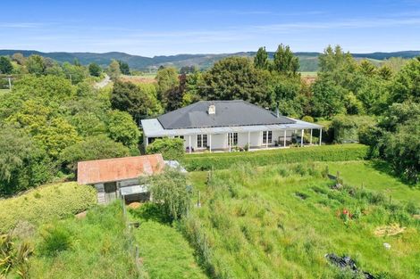 Photo of property in 37 Bluff Hill Road, Waianakarua, Oamaru, 9495