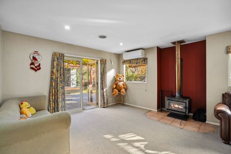 Photo of property in 54 Elm Tree Avenue, Frankton, Queenstown, 9300