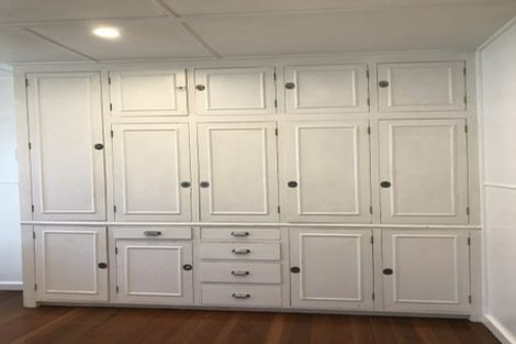 Photo of property in 1/3 Ethne Street, Mairehau, Christchurch, 8013