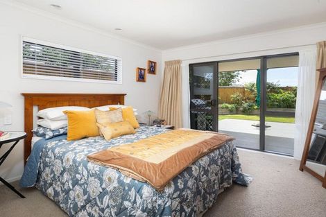 Photo of property in 38 Longmynd Drive, Katikati, 3129