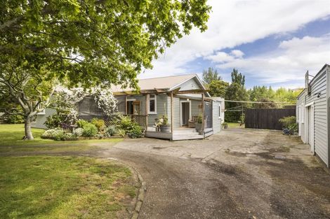 Photo of property in 1394 Kairanga Bunnythorpe Road, Kairanga, Palmerston North, 4475
