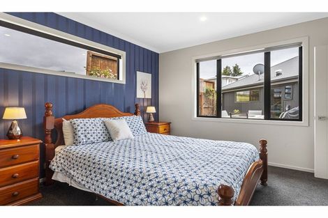Photo of property in 98c Ohau Drive, Lake Ohau, Twizel, 9412