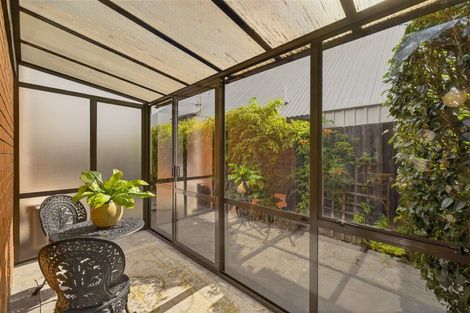 Photo of property in 196 Hawthornden Road, Avonhead, Christchurch, 8042