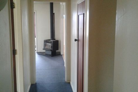 Photo of property in 10 Matuku Street, Selwyn Heights, Rotorua, 3015