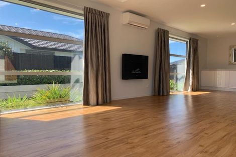 Photo of property in 27 Contrail Street, Wigram, Christchurch, 8042