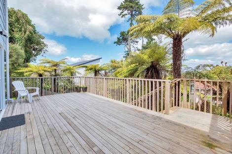 Photo of property in 2/30 Carlisle Road, Browns Bay, Auckland, 0630