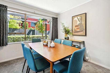 Photo of property in 70a Amapur Drive, Khandallah, Wellington, 6035