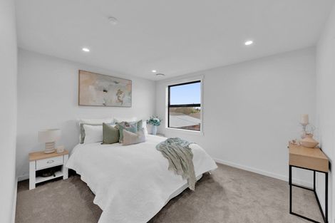 Photo of property in 47 Maanihi Drive, Rototuna North, 3210