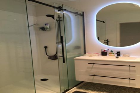 Photo of property in 80 Turner Drive, Western Heights, Rotorua, 3015