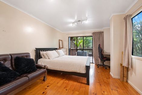 Photo of property in 169 Wairere Road, Waitakere, Henderson, 0782