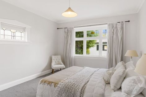 Photo of property in 43 Opawa Road, Waltham, Christchurch, 8023