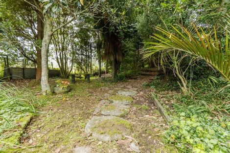 Photo of property in 31 Ballance Street, Kihikihi, Te Awamutu, 3800