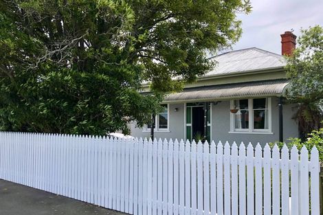 Photo of property in 23 Nelson Street, Hampstead, Ashburton, 7700