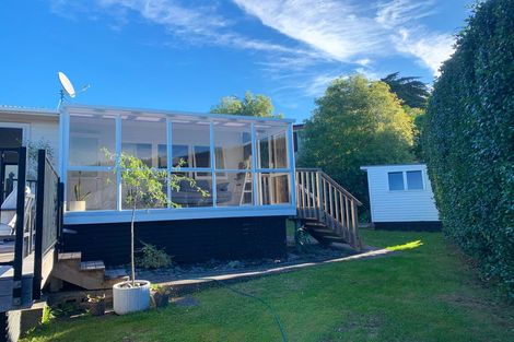 Photo of property in 1/23a Gladstone Road, Northcote, Auckland, 0627