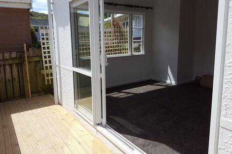 Photo of property in 37a Parkvale Road, Karori, Wellington, 6012