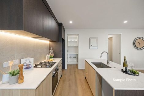 Photo of property in 36 Akakura Terrace, Peacocke, 3206