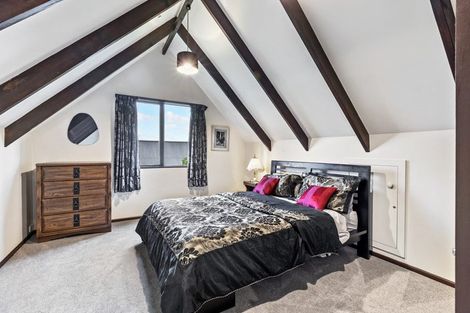 Photo of property in 8 Payling Lane, Mairehau, Christchurch, 8052