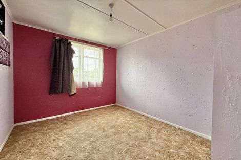 Photo of property in 157 Balmoral Drive, Tokoroa, 3420